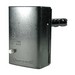 Honeywell 47-20545-92 Fan and Limit Switch, 3 inch W x 4-9/32 inch H