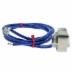 Rheem 47-21777-10 1-Pole 37T Series SPST Limit Switch, 10/5A, 120/230VAC