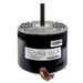 Genteq® X-13 Blank Direct Drive Variable Speed 1-Phase Blower Motor with Resilient Rotor, 1 HP, 208 - 230V