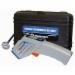 Mastercool® 52224 - A LCD Infrared Thermometer With Laser, -58 to 932 Deg F