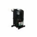 White-Rodgers CR35K6-PFV-970 1-Phase R-22 Reciprocating Compressor, 35000 BtuH