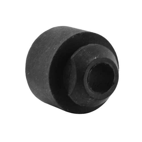 Rheem&reg; Round Rubber Compressor Mounting Grommet