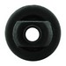 Rheem&reg; Round Rubber Compressor Mounting Grommet