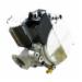Rheem 60-24180-81 Hot Surface Ignition Natural Gas Valve, 24V