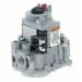 Rheem 602507581 Standing Pilot Ignition Natural/Liquid Propane Gas Valve, 300000 BtuH, 3/4 inch
