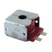 Rheem 61-101713-01 Solenoid Reversing Valve Coil, 24V