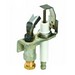 Honeywell&reg; Q362A1011 Natural Gas Pilot Burner Assembly with BCR-20 Orifice, 1/4 inch x 3/4 inch
