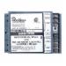 Rheem 62-22578-01 Ignition Control Module, 120/24V, 5A