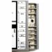 Rheem 62-22578-01 Ignition Control Module, 120/24V, 5A