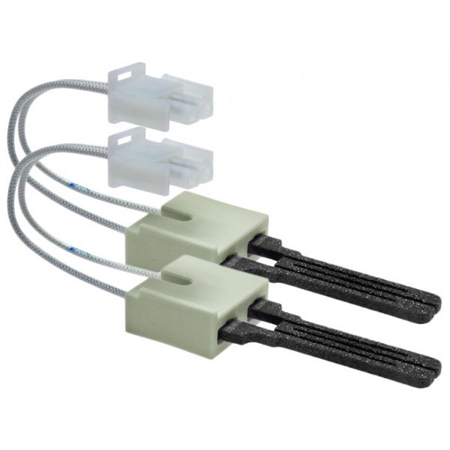 Rheem&reg; ProTech&trade; Silicon Carbide Hot Surface Ignitor For Furnace