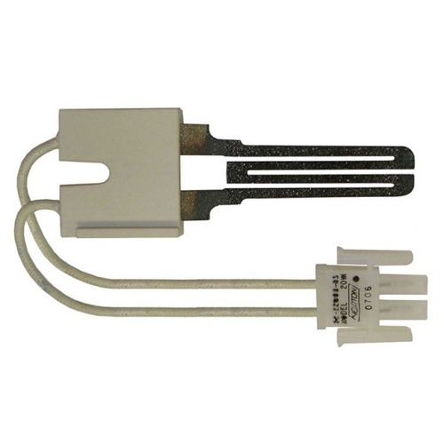 Rheem&reg; ProTech&trade; Silicon Carbide Hot Surface Ignitor For Furnace