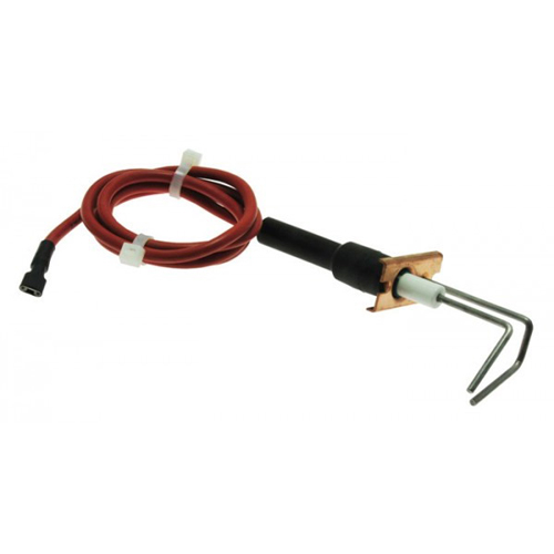 Rheem&reg; ProTech&trade; Kanthal Direct Spark Ignitor For Furnace