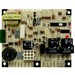 Protech 62-23599-03 Direct Spark Integrated Furnace Control Board For RKKA, RRKA, RQPW-B, SKKL-B, RRNL-C Models