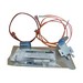 Rheem 62-24044-71 Non-Integrated Remote Flame Sensor Kit For Retrofit Older Furnace Models