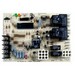 Protech 62-24268-03 Spark Ignition Integrated Furnace Control Unit