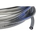 Rheem Vinyl Tubing, 3/8 inch I.D. x 100 ft L, Clear