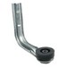 Rheem 70-19929-10 Motor Mount Arm Assembly With Grommet