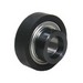 Protech&trade; 70-21037-05 Ball Bearing with Cushion, 1 inch