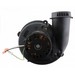 Rheem 70-24071-95 Single Phase Induced Draft Blower with Gasket, 120V, 60 Hz