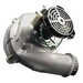 Rheem&reg; 70-24157-03 Induced Draft Blower Assembly with Gasket, 1/30 HP, 3000 rpm, 115V