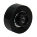 Protech&trade; 70-41911-01 Ball Bearing with Cushion For RCSM-12L Cartridge Unit, 3/4 inch