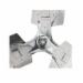 Rheem 70-42268-01 Fan Blade With Integral Hub, 3 Blades, 30 Deg Pitch, 22 inch Propeller