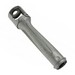 Protech&reg; 75-42225-01 Replacement Burner