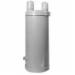Rheem 83-22272-95 7/8 inch Solder Accumulator Kit, 300 psi, 128 oz (R-22)/116 oz (R-410A)