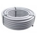 Heyco-Flex&trade; 8432 PVC Non-Metallic Liquid-Tight Conduit, 3/4 inch x 100 ft
