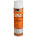 Ruud&reg; 85-200 Bee and Wasp Spray, 14 oz