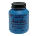 Protech Leak Lock&reg; Joint Compound, 4 oz, Can; 12/Case