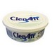 ClenAir&reg; 85-1500 Gel Tub, 1/2 lb