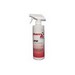 ClenAir&reg; 85-1900 Cherry Air Spray, 16 oz