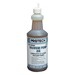 Rheem&reg; Protech&trade; Dual Purpose Vacuum Pump Oil, 1 qt Bottle, Straw; 12 per Case
