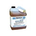 Rheem&reg; Protech&trade; Dual Purpose Vacuum Pump Oil, 1 gal, Straw; 6 per Case