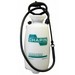 Chapin&reg; 2609E Janitorial/Sanitation Handheld Sprayer, 2 gal; 50/Pallet