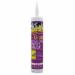 Rheem 86-360 Boss Acrylic Latex Painters Caulk, 10.1 oz Cartridge, White