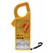 Rheem&reg; 87-AC600 Analog Clamp-On Multimeter