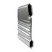 Rheem AS-61164-83 Aluminum Heat Cell