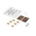 Protech&reg; FP-32 Natural Gas to Liquid Propane Sensible Conversion Kit For Use With 16 SEER Gas Furnace