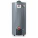 Rheem G75-75N Natural Gas Commercial Water Heater, 75 gal