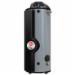 Rheem GHE100200NAT SPIDERfire&reg; Natural Gas Commercial Water Heater, 100 gal, 120VAC
