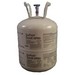 Dupont&trade; Suva&reg; R-402A Refrigerant, 27 lb Disposable Cylinder, Clear