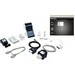 Pro1 IAQ Motor Programmer For ECM X-13 Motors