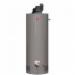 Rheem PROG50-42N RH67 PV Tall Natural Gas Water Heater, 120VAC, 42000 Btu, 50 gal