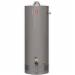 Rheem PROG7575NRH59PV Natural Gas Commercial Water Heater, 75 gal