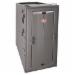 Rheem R96VA0852521MSB Prestige Series&trade; 96% Two-Stage Multi Position Gas Furnace, 84000 BtuH