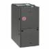 Rheem RGPS-10EBRGR 80% Natural Gas Upflow/Horizontal MultiPositional Tier III Gas Furnace, 100000 BtuH