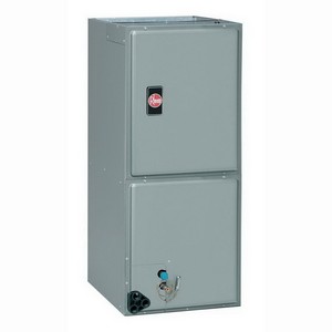 Rheem® RHPL High Efficiency 16 SEER Premium Model Air Handler, 4 Ton