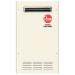 Rheem RTG74XN Natural Gas Water Heater, 120V, 199900 Btu